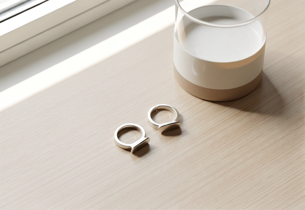 Outils de suivi du sommeil