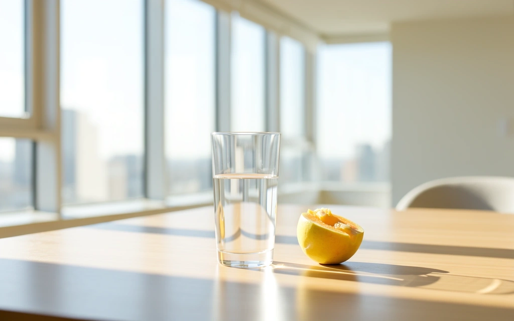 Rythmes circadiens et minceur