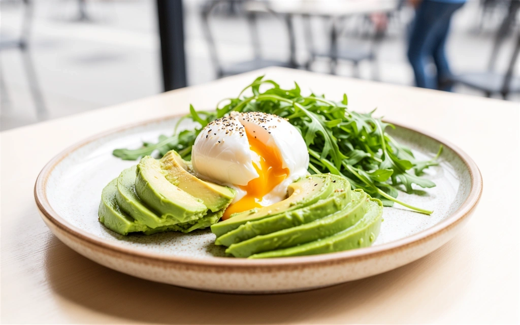 Nutrition et équilibre métabolique