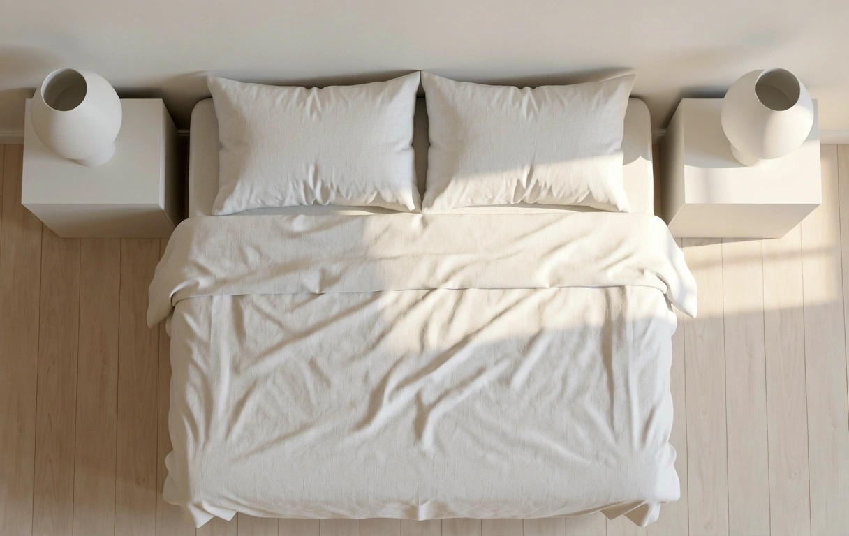 Optimisation du sommeil